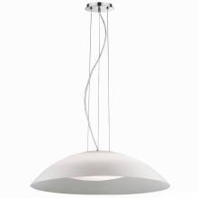 Светильник LENA Ideal Lux LENA SP3 D64 BIANCO