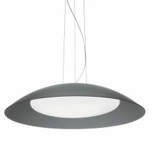 Светильник LENA Ideal Lux LENA SP3 D64 GRIGIO