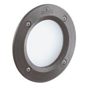  LETI Ideal Lux LETI PT1 ROUND GRIGIO