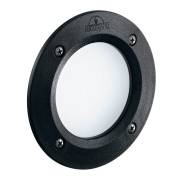  LETI Ideal Lux LETI PT1 ROUND NERO