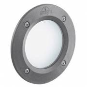  LETI Ideal Lux LETI ROUND FI1 GRIGIO