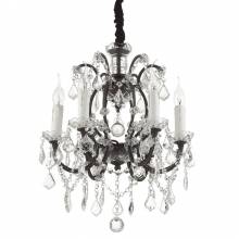 Люстра LIBERTY Ideal Lux LIBERTY SP6