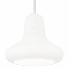Светильник LIDO Ideal Lux LIDO-1 SP1 BIANCO