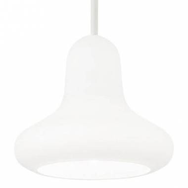 Светильник Ideal Lux(LIDO) LIDO-1 SP1 BIANCO