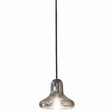 Светильник LIDO Ideal Lux LIDO-1 SP1 FUME