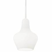 Светильник LIDO Ideal Lux LIDO-2 SP1 BIANCO