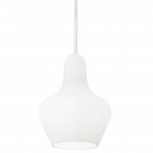 Светильник LIDO Ideal Lux LIDO-2 SP1 BIANCO