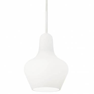 Светильник Ideal Lux(LIDO) LIDO-2 SP1 BIANCO