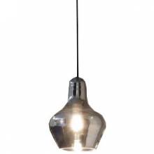 Светильник LIDO Ideal Lux LIDO-2 SP1 FUME