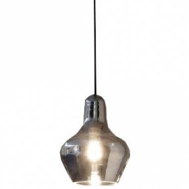 Светильник Ideal Lux(LIDO) LIDO-2 SP1 FUME