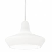 Светильник LIDO Ideal Lux LIDO-3 SP1 BIANCO