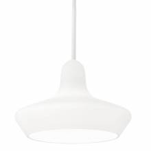 Светильник LIDO Ideal Lux LIDO-3 SP1 BIANCO