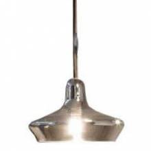 Светильник LIDO Ideal Lux LIDO-3 SP1 FUME