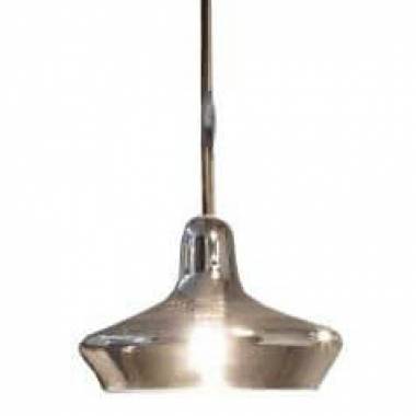 Светильник Ideal Lux(LIDO) LIDO-3 SP1 FUME