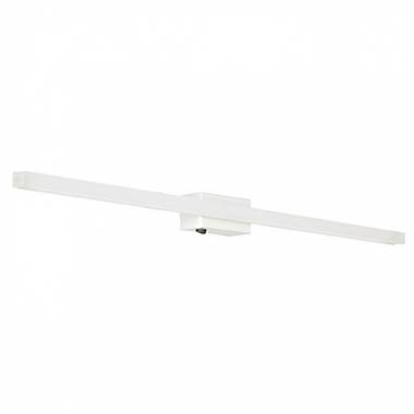 Бра Ideal Lux LINE AP84 BIANCO LINE