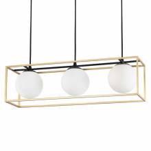 Светильник LINGOTTO Ideal Lux LINGOTTO SP3