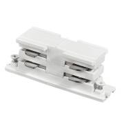  LINK Ideal Lux LINK ELECTRIFIED CONNECTOR WHITE