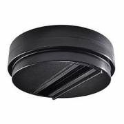  LINK Ideal Lux LINK SINGLE CONNECTION BLACK