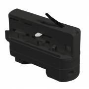  LINK Ideal Lux LINK TRACK CONNECTOR BLACK