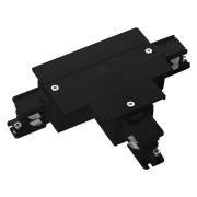  LINK Ideal Lux LINK TRIM T-CONNECTOR LEFT BLACK