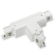  LINK Ideal Lux LINK TRIMLESS T-CONNECTOR RIGHT WHITE