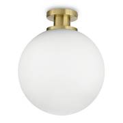 Светильник LOKO Ideal Lux LOKO PL1