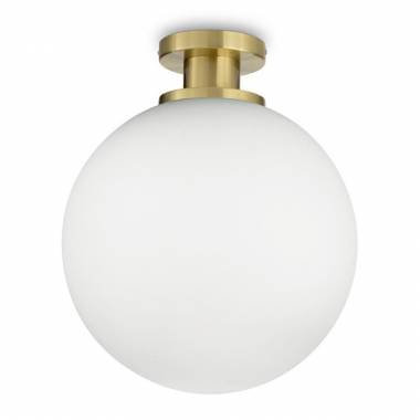 Светильник Ideal Lux(LOKO) LOKO PL1