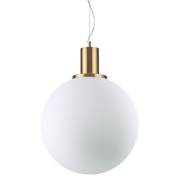 Светильник LOKO Ideal Lux LOKO SP1