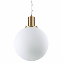 Светильник LOKO Ideal Lux LOKO SP1