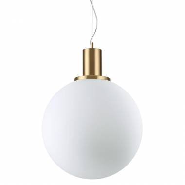 Светильник Ideal Lux(LOKO) LOKO SP1