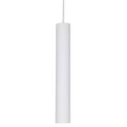 Светильник LOOK Ideal Lux LOOK SP1 D06 BIANCO
