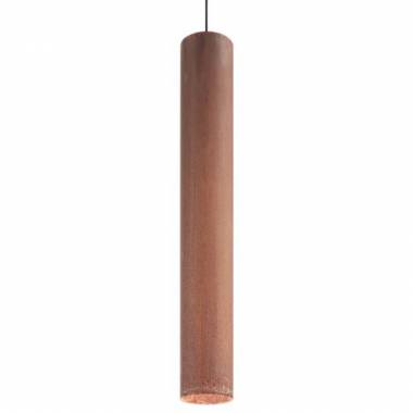 Светильник Ideal Lux LOOK SP1 D06 CORTEN