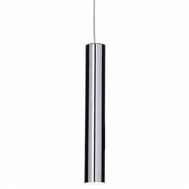Светильник Ideal Lux LOOK SP1 D06 CROMO