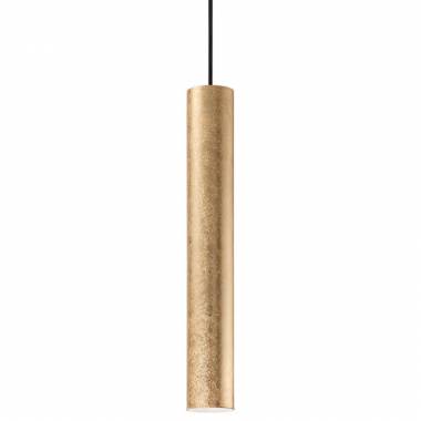 Светильник Ideal Lux LOOK SP1 D06 ORO