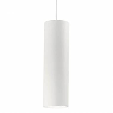 Светильник Ideal Lux LOOK SP1 D12 BIANCO