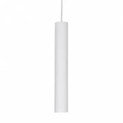 Светильник LOOK Ideal Lux LOOK SP1 SMALL BIANCO
