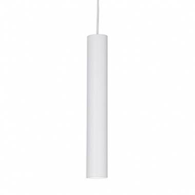 Светильник Ideal Lux LOOK SP1 SMALL BIANCO LOOK
