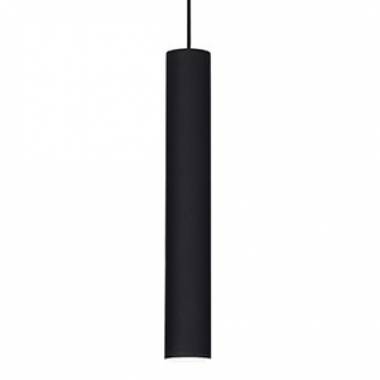 Светильник Ideal Lux LOOK SP1 SMALL NERO LOOK