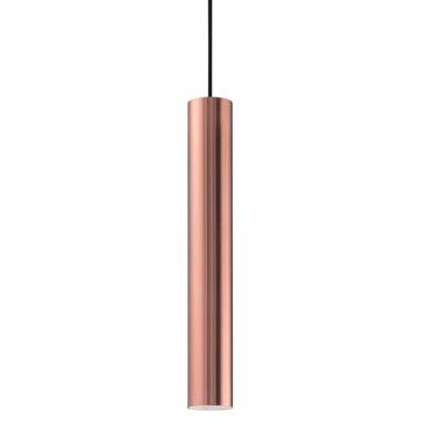 Светильник Ideal Lux(LOOK) LOOK SP1 SMALL RAME