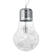 Светильник LUCE Ideal Lux LUCE MAX SP1 BIG