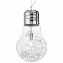 Светильник LUCE Ideal Lux LUCE MAX SP1 BIG