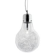 Светильник LUCE Ideal Lux LUCE MAX SP1 SMALL