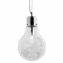 Светильник LUCE Ideal Lux LUCE MAX SP1 SMALL