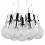Светильник LUCE Ideal Lux LUCE MAX SP7
