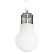 Светильник LUCE Ideal Lux LUCE SP1 BIANCO