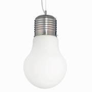 Светильник LUCE Ideal Lux LUCE SP1 BIG BIANCO
