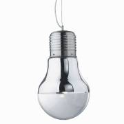 Светильник LUCE Ideal Lux LUCE SP1 BIG CROMO