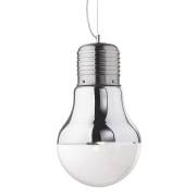 Светильник LUCE Ideal Lux LUCE SP1 CROMO