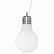 Светильник LUCE Ideal Lux LUCE SP1 SMALL BIANCO