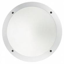  LUCIA Ideal Lux LUCIA-1 AP1 BIANCO